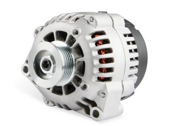 Holley - Holley Alternator | 197-300