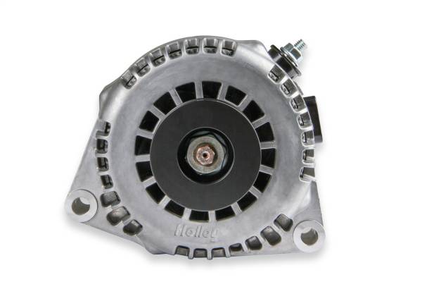 Holley - Holley Alternator | 197-302