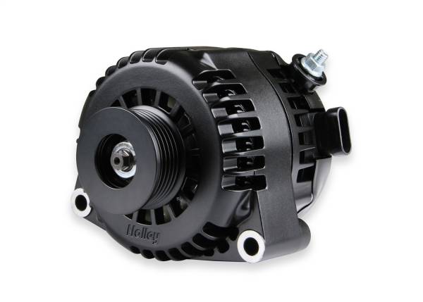 Holley - Holley Alternator | 197-303