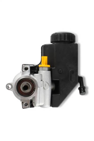 Holley - Holley Power Steering Pump | 198-104