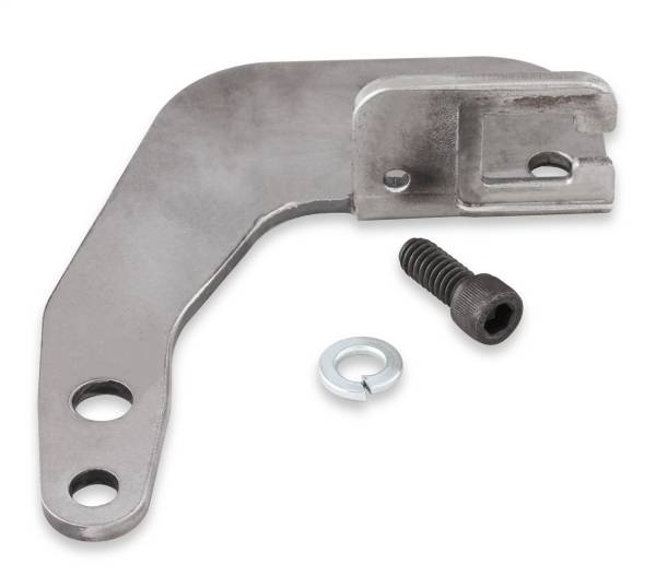 Holley - Holley Throttle Cable Bracket | 20-87