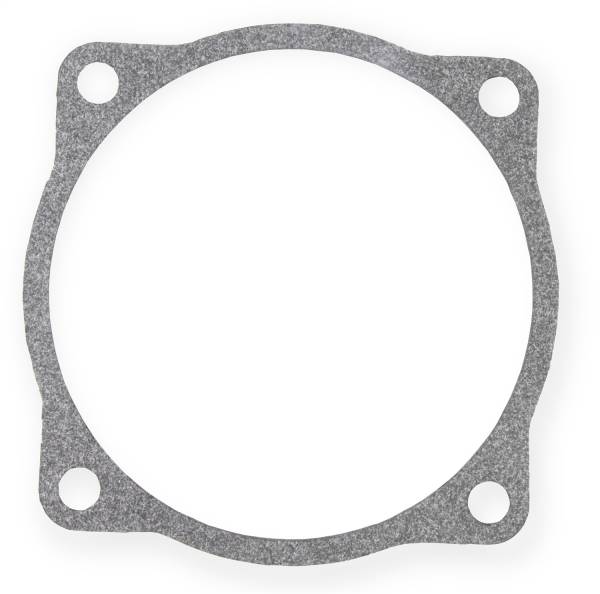 Holley - Holley Throttle Body Gasket | 508-26