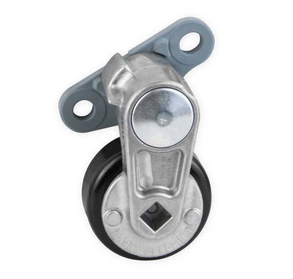 Holley - Holley Tensioner Assembly | 97-156