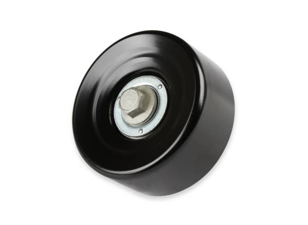 Holley - Holley Idler Pulley | 97-242