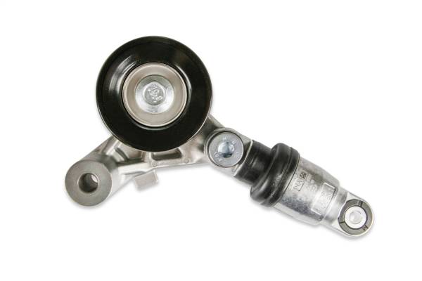 Holley - Holley Tensioner Assembly | 97-244