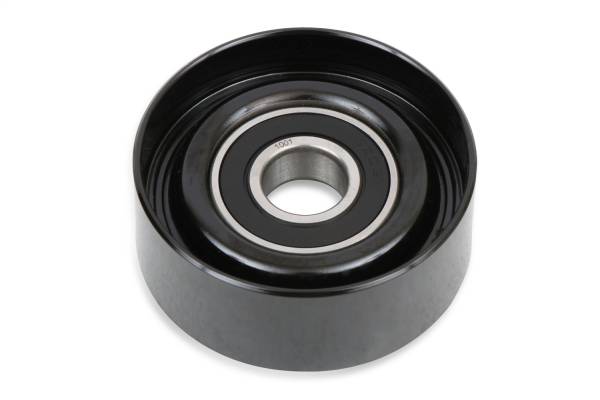 Holley - Holley Idler Pulley | 97-249