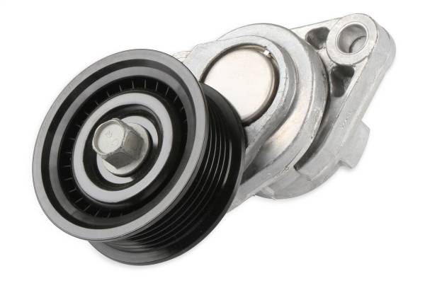 Holley - Holley Tensioner Assembly | 97-264