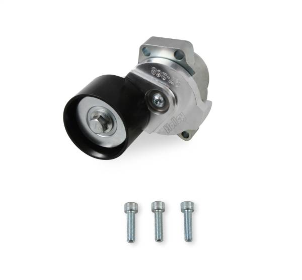 Holley - Holley Tensioner Assembly | 97-268