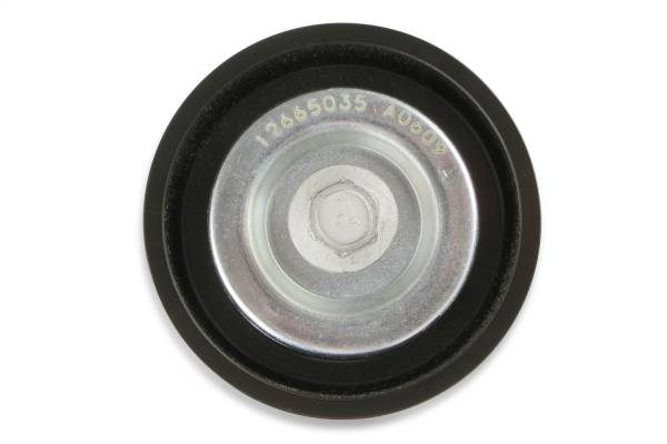 Holley - Holley Idler Pulley | 97-269