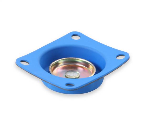 Holley - Holley Carburetor Diaphragm | 135-15