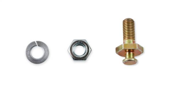 Holley - Holley Transmission Kickdown Stud | 20-40