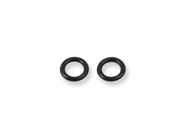 Holley - Holley Fuel Transfer Tube O-Ring | 26-37