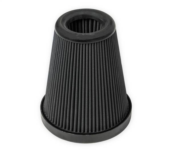 Holley - Holley iNTECH® Air Filter | 223F-100