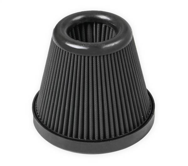 Holley - Holley iNTECH® Air Filter | 223F-101