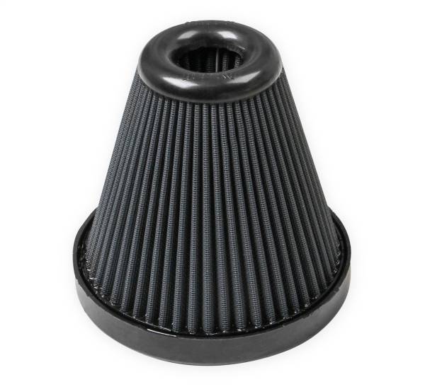 Holley - Holley iNTECH® Air Filter | 223F-102