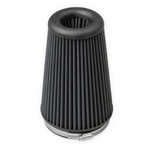 Holley - Holley iNTECH® Air Filter | 223F-103