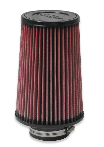 Holley - Holley STS Turbo Air Filter | STS57