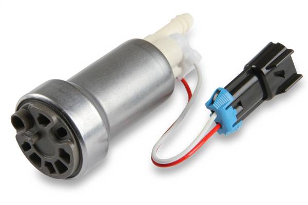 Holley - Holley In-Tank Electric Fuel Pump | 12-997P