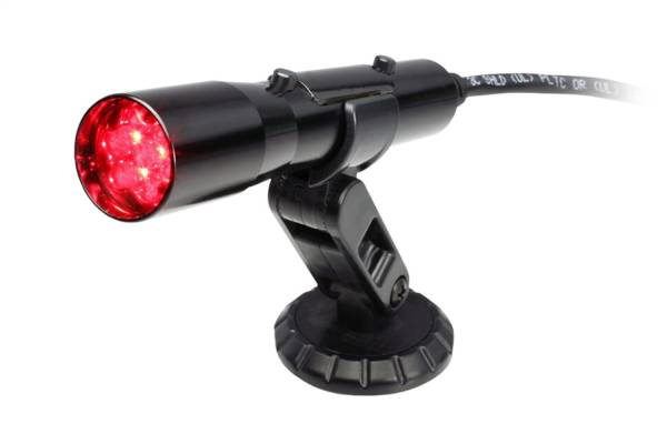 Holley - Holley Sniper Standalone Shift Light | 840007