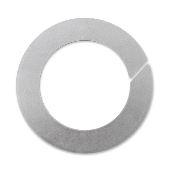 Holley - Holley Fuel Pump Hanger Shim | 12-877