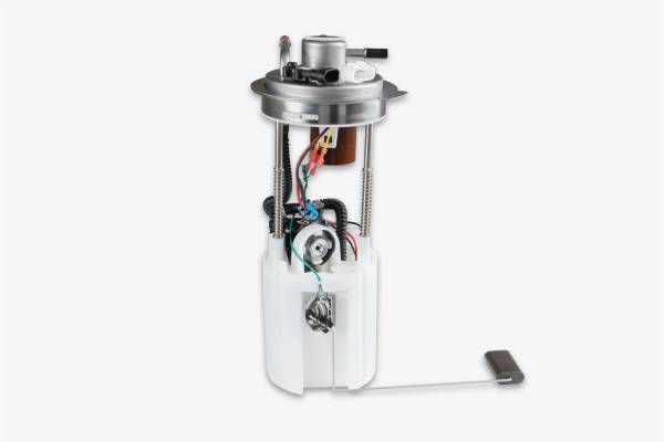 Holley - Holley Drop In Fuel Pump Module Assembly | 12-954