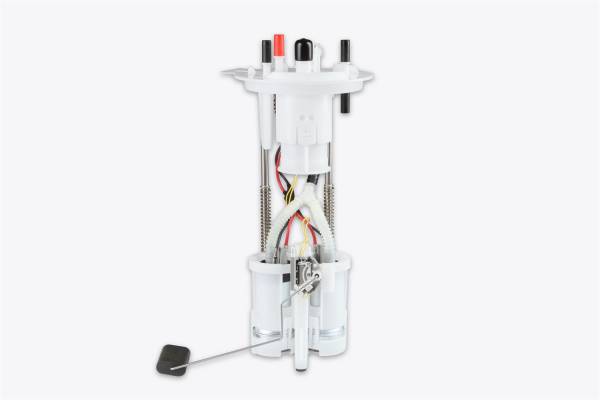 Holley - Holley Drop In Fuel Pump Module Assembly | 12-957