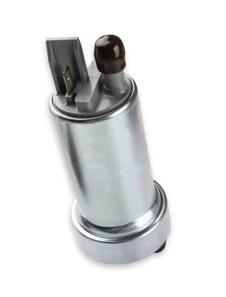 Holley - Holley Fuel Pump | 12-962P