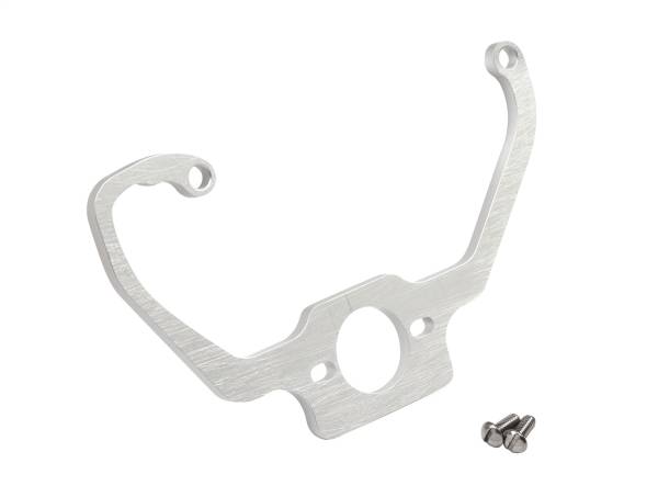 Holley - Holley Carburetor Fuel Pressure Regulator Bracket | 20-259