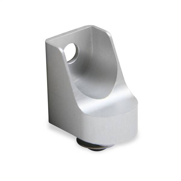 Holley - Holley Cable Bracket End | 20-262