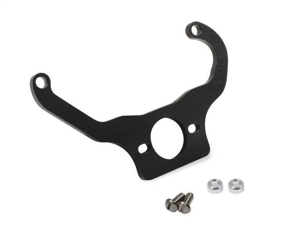 Holley - Holley Carburetor Fuel Pressure Regulator Bracket | 20-276