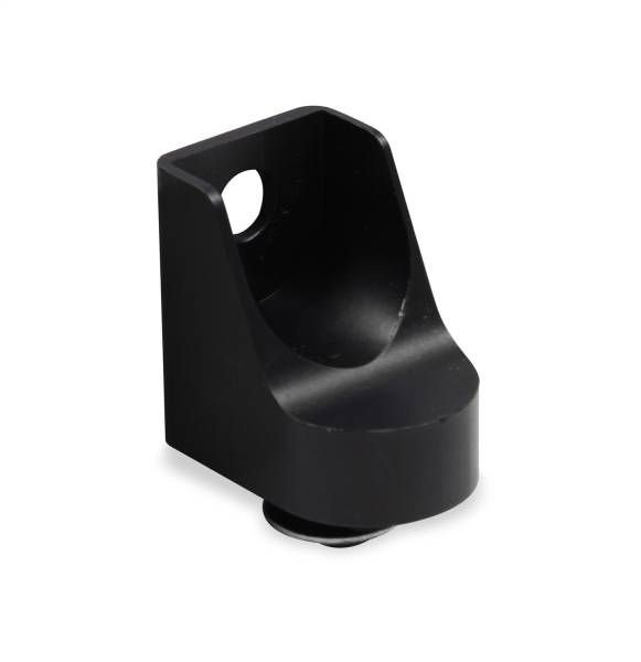 Holley - Holley Cable Bracket End | 20-278