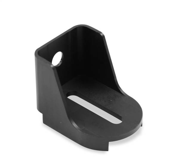 Holley - Holley Detent Kickdown Cable Bracket End | 20-281