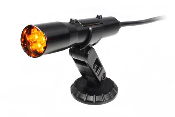 Holley - Holley Sniper CAN Shift Light | 840002-1