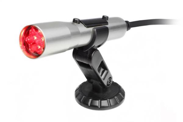 Holley - Holley Sniper CAN Shift Light | 840004-1