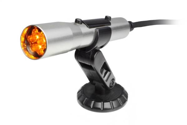 Holley - Holley Sniper CAN Shift Light | 840005-1