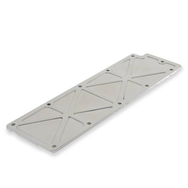 Holley - Holley LS Valley Cover | 241-264