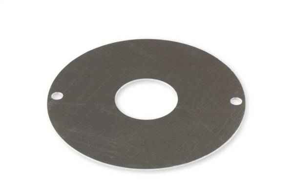 Holley - Holley Hydraulic Clutch Release Bearing Shim | 319-201