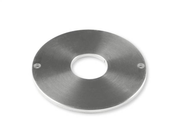 Holley - Holley Hydraulic Clutch Release Bearing Shim | 319-203