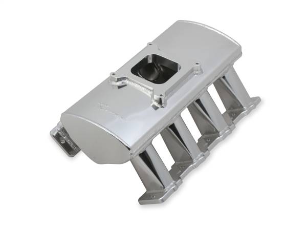 Holley - Holley Sniper Intake Manifold | 831011