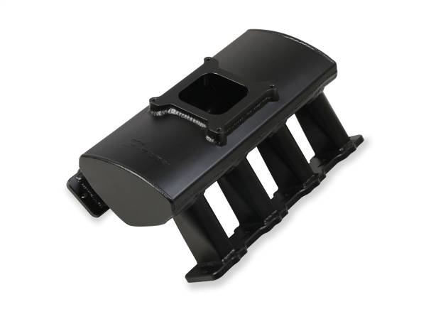 Holley - Holley Sniper Intake Manifold | 831012