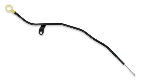 Holley - Holley Oil Dipstick/Tube | 302-15