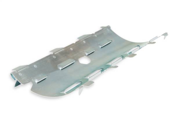 Holley - Holley Oil Pan Windage Tray | 302-67