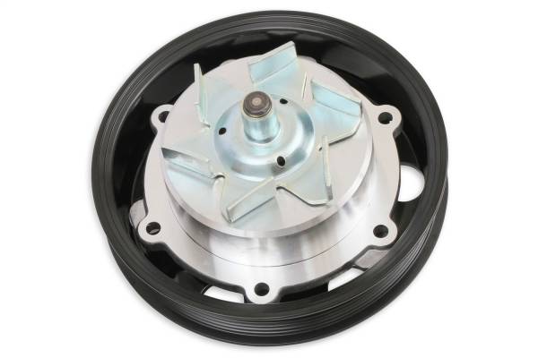 Holley - Holley Water Pump Assembly | 97-245