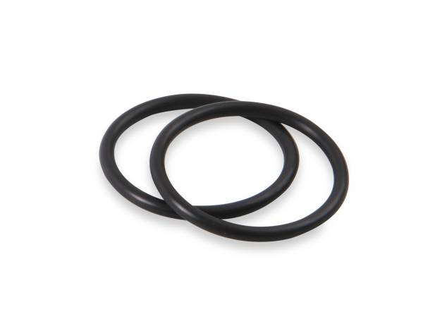 Holley - Holley O-Ring Kit | 97-322