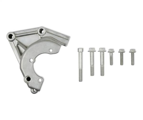 Holley - Holley Accessory Drive Bracket | 20-165