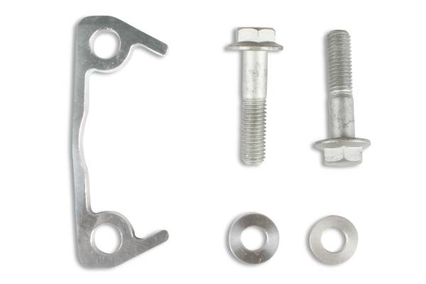 Holley - Holley Tensioner Spacer Kit | 21-7