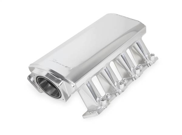 Holley - Holley Sniper EFI Intake Manifold | 820031-1