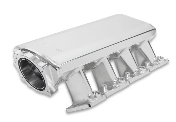 Holley - Holley Sniper EFI Intake Manifold | 820101-1