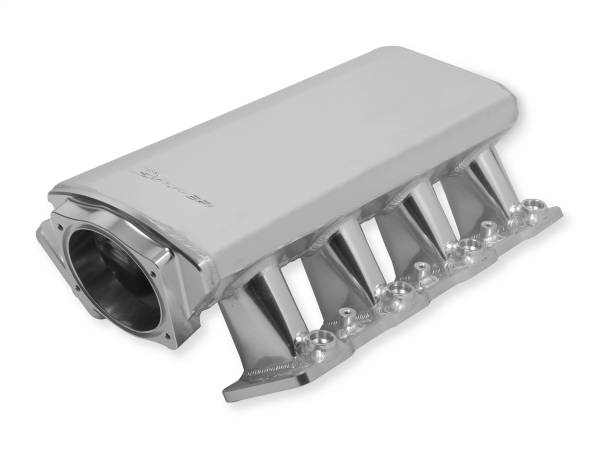 Holley - Holley Sniper EFI Intake Manifold | 820111-1