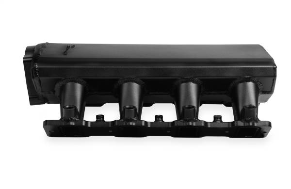 Holley - Holley Sniper EFI Intake Manifold | 820112-1